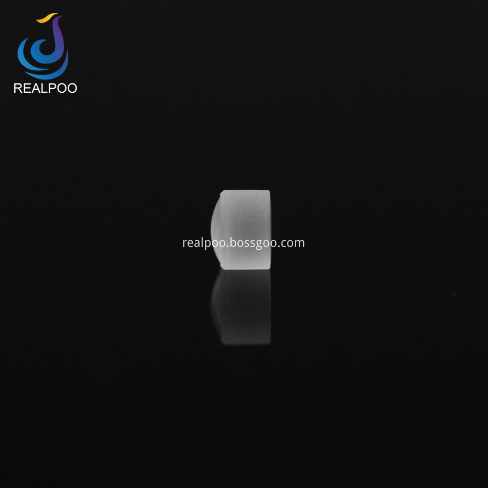 Aspherical lens (11)