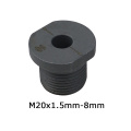 M20x1.5-8mm