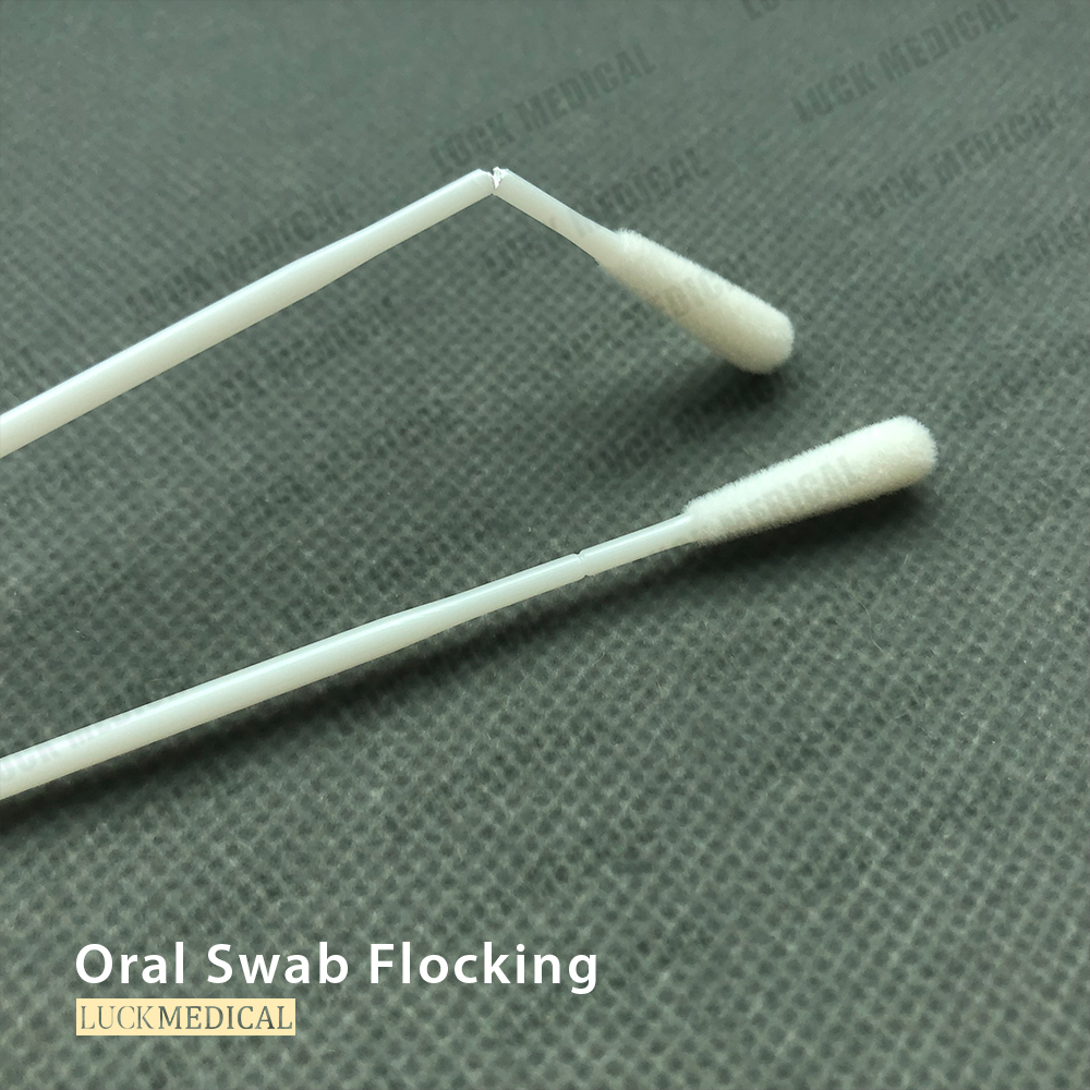Main Picture Oral Swab Flocking Individual Paking06