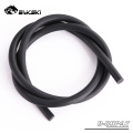 Bykski B-BHPAT Styling Fixed rubber Tube for Prevent the PMMA PETG tube from breaking when heated,for water cooler