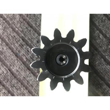 input gear 682B1006-00 Genuine parts for SANY EXCAVATOR