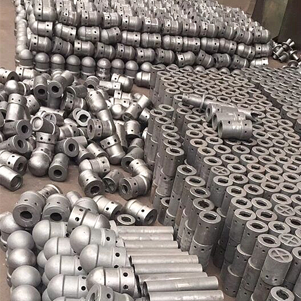 Air nozzle price