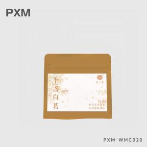 PINXIAOMAN TEA·LUNAR