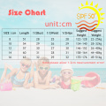 Teen Girls Keyhole Racerback One Piece Athletic Swimsuits Racing Training Sports Bathing Suit Racerback Professional Competitive