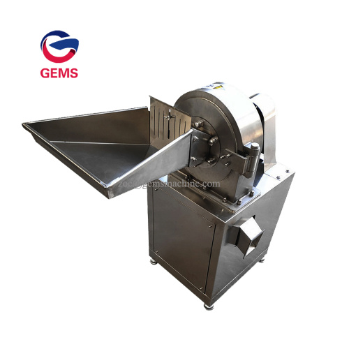 Electric White Licorice Extract Powder Machine for Sale, Electric White Licorice Extract Powder Machine wholesale From China