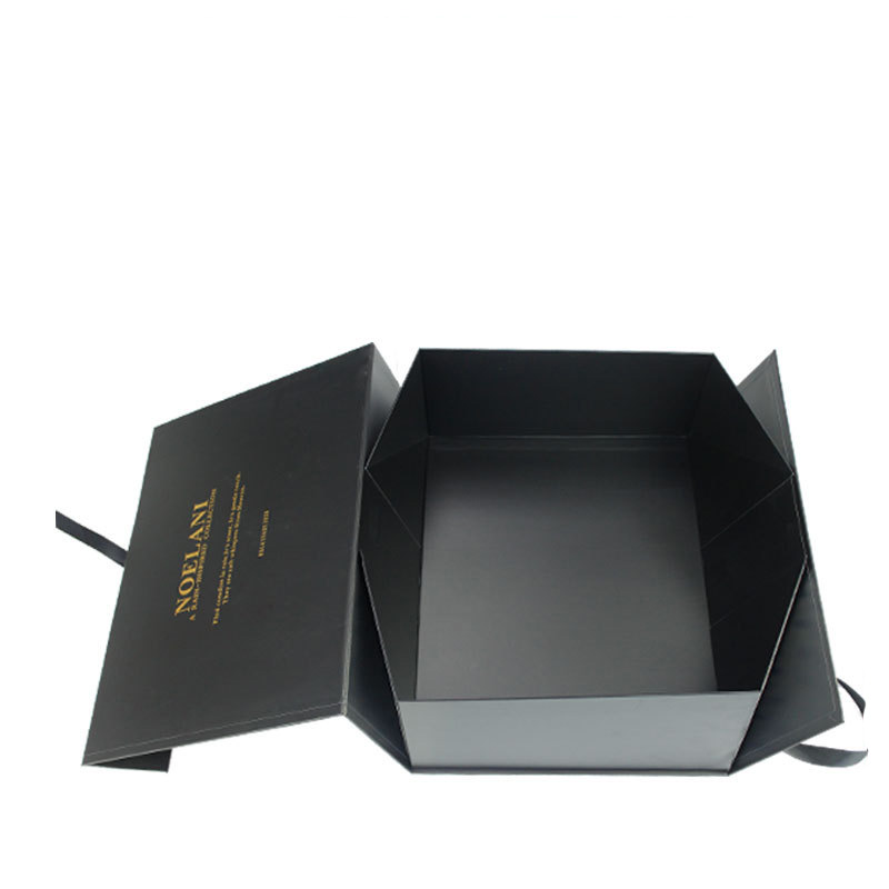 Black Box