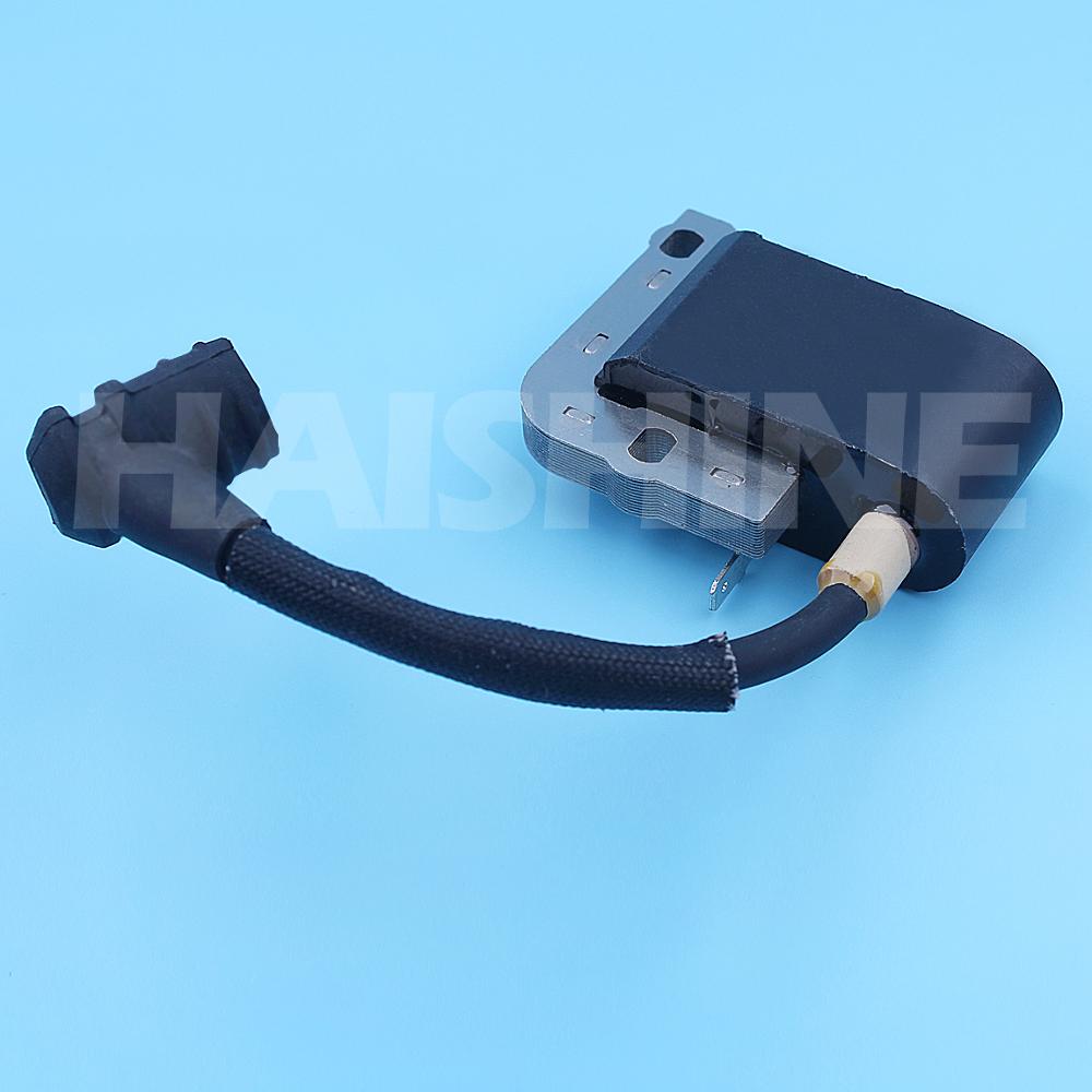 Ignition Coil For Efco 136 140 147 152 142 146 151 Chainsaw Parts 095100104AR