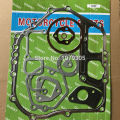 FULL GASKET SET FOR CHINESE 186F 9HP 4 STROKE DIESEL 5KW GENERATOR BASE GASKET REPLACEMENT PARTS