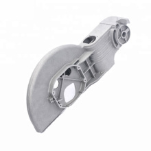 OEM customized investment casting forging saw accessories