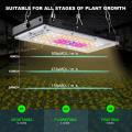 2021 Amazon Hottest 150W Led Grow Light