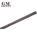 GM Laser Welding Wire Material H13 of 0.2/0.3/0.4/0.5/0.6mm Hot Work Molding Laser Welding Filler 200pcs /1 Tube GMH13