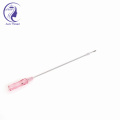 Absorbable Medical Surgical Pdo Suture Thread Lifting