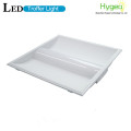 Troffer Led Ceiling Light 60X60 For North American market