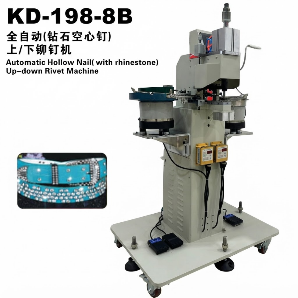 6780effd-248b-41f3-b204-405e1401ded9