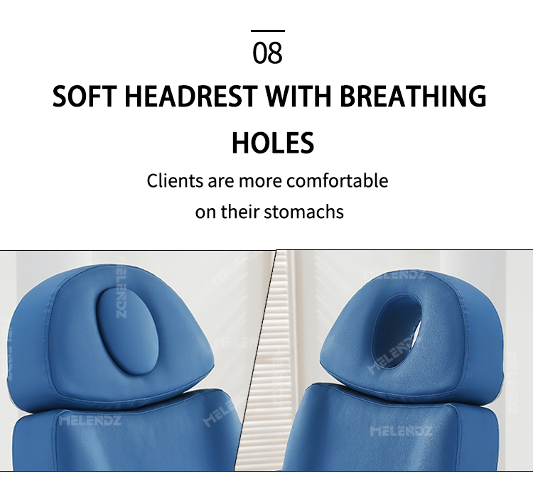 Massage Table (14)