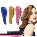 100% New Hair Spray Bottle 300ML /150ML Hairdressing Spray Bottle Salon Barber Hair Tools Water Sprayer Beauty Hair Care