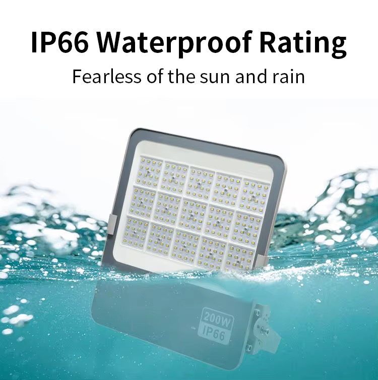 solar street lights for sale
