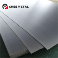 https://www.bossgoo.com/product-detail/gr5-3d-printing-titanium-plate-for-63447871.html