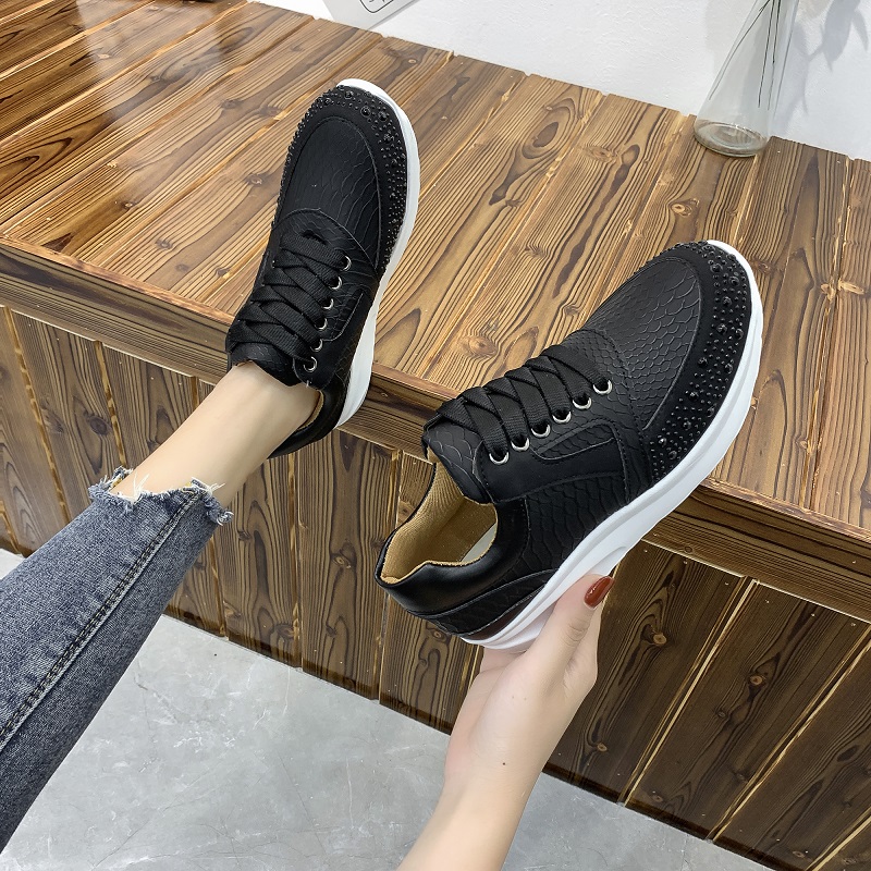 Tenis Mujer Women's Breathable Flat Shoes platform gym Shoes Women Tennis Shoes Female Stability Walking Sneakers Trainers Cheap