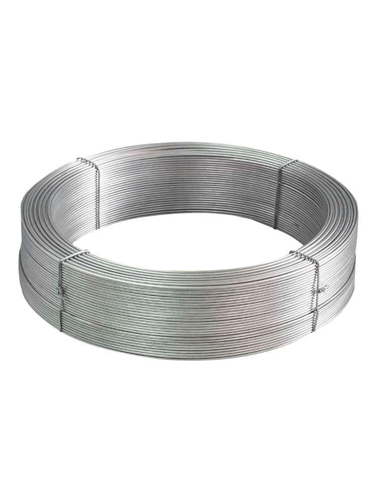 5Meters Titanium Material diameter 0.3MM 0.5MM 1MM 1.2MM 1.5MM 2MM 3MM 4MM 5MM tig welding rods pure titanium rod welding wire