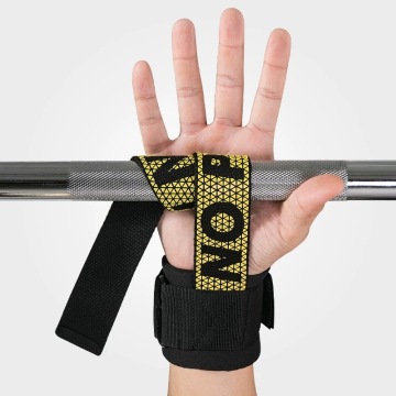 Wholesale Custom Professional Sports Wrist Support