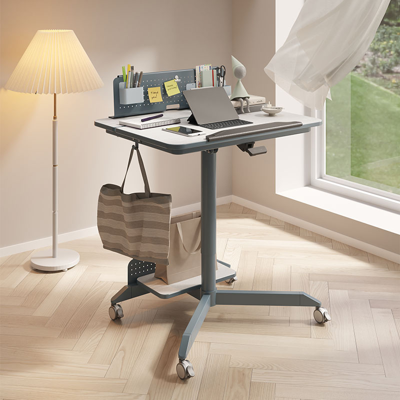 Laptop Adjustable Desk