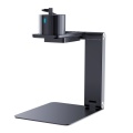 Laser Engraver Auto Focus Stand, LaserPecker Pro Fold-able Electric Bracket For DIY Art Design