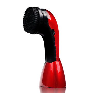 Shoe Polishing Equipment automatic machine household electric brush rechargeable portable handheld brush shoes NEW