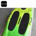 Melors Sup Traction Pad EVA Longboard Deck Pad