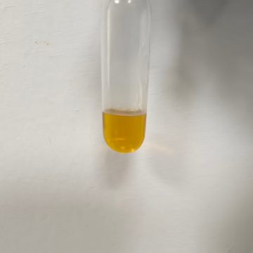 4-nitrobutanoic acid