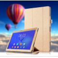 High Quality 10.1" Leather PU Case For Teclast T10 T20 Tablet PC,Newest Protective Cover Case For Teclast T 10 T 20 And 4 Gifts