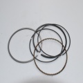 https://www.bossgoo.com/product-detail/engine-parts-piston-rings-set-for-62453555.html
