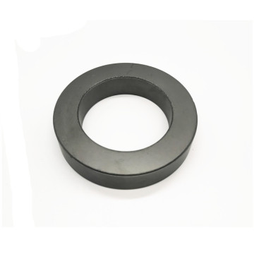 1 pc Manganese Zinc Soft Magnetic Ferrite Magnetic Ring Diameter 102x65x20mm Inverter Motor Anti-Interference Filter Manufacture