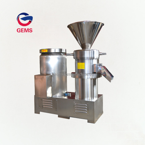 Commerical Coffee Bean Paste Grinder Grinding Meal Machine for Sale, Commerical Coffee Bean Paste Grinder Grinding Meal Machine wholesale From China