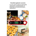 https://www.bossgoo.com/product-detail/digital-meat-thermometer-with-led-display-62699924.html