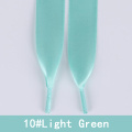 10 Light Green