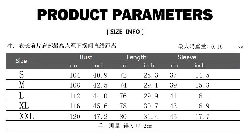 Plus Size T shirt Men Fashion Streetwear Casual Short Sleeve Quick-dry Outdoor Sports Gym T Shirt Men Tops Clothing Camiset