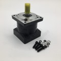 Planetary Gearbox Ratio 3:1 Nema34 86mm Speed Reducer Shaft 14mm Carbon steel Gear for Stepper Motor