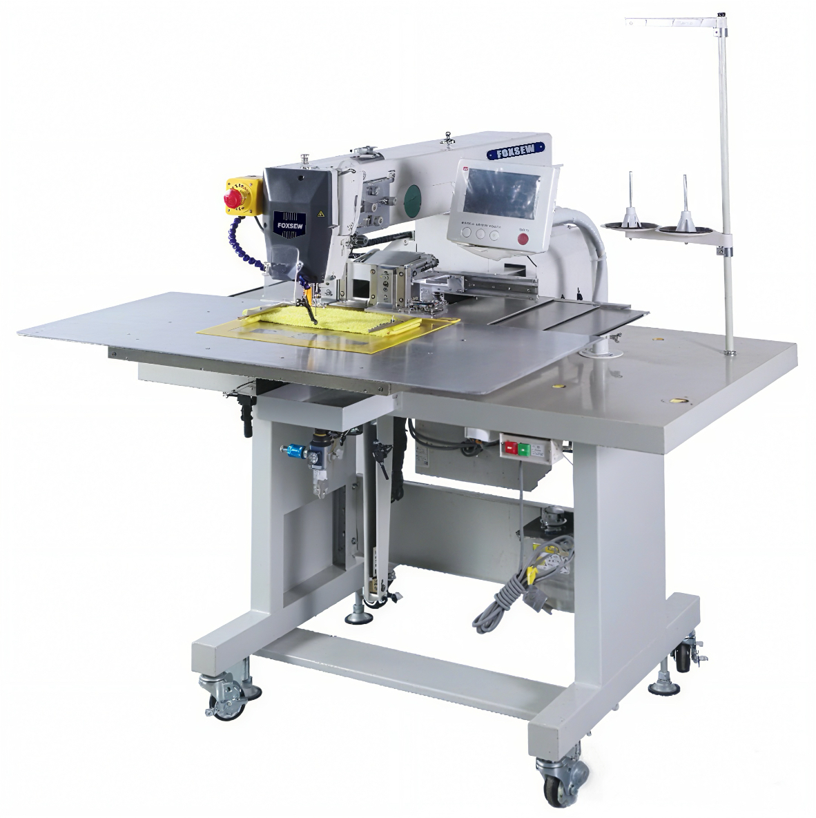 FOXSEW FX3020HP -1