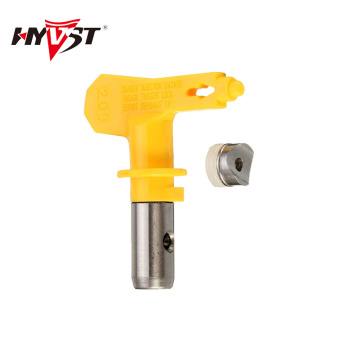 Aftermarket 5 series Spray piant gun Tips 509/511/513/515/517/519/521 Airless Nozzle TIPS sorts of Series parts Spray gun Tips