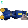 Water Circulation Compressor Liquid Ring vacuum pump 2BV2070
