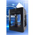 enlightment X20 high precision 3d printer all metal large size