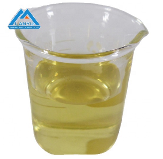 Ethylene DiamineTetra (Methylene Phosphonic Acid) EDTMPA CAS 1429-50-11