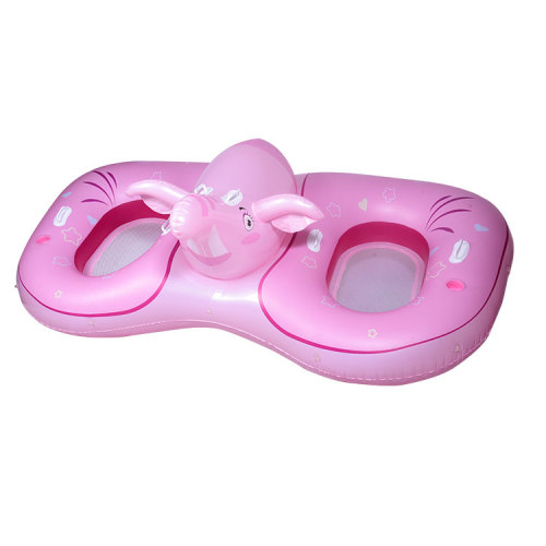 Adult Inflatable Swimming Ring Ride-on for Sale, Offer Adult Inflatable Swimming Ring Ride-on