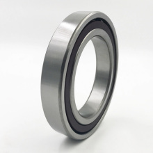 Angular contact ball bearing BS4090TN1 40*90*20mm
