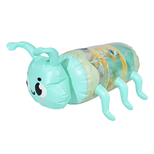 Wholesale Inflatable toys cute animal Caterpillar gift for Sale, Offer Wholesale Inflatable toys cute animal Caterpillar gift