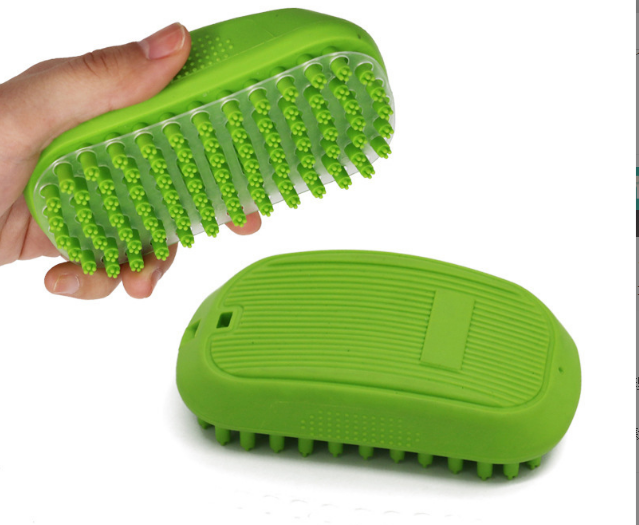 Brush Removal Png