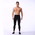 Rowing Sailing 2mm Neoprene wetsuit pant Ankle-length Diving Pants Men Durable Scuba Surf Swim Trousers surf