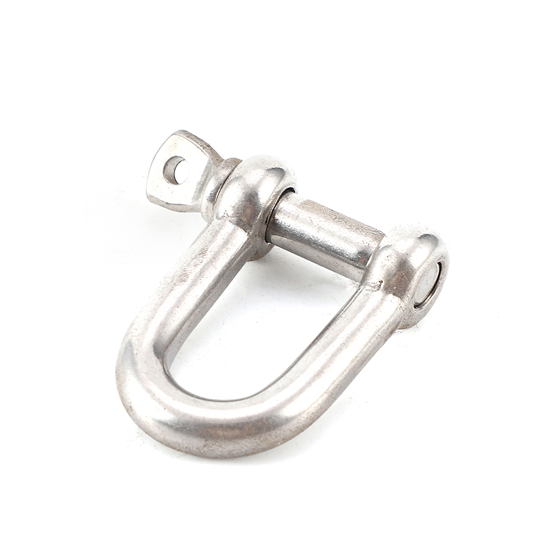 D Shackle 8 Jpg