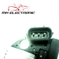 MH ELECTRONIC Car Alternator Voltage Regulator MH-D1621 D1621 00512 JFZ1621-530 E090100101 for Delco for GEELY for Mobiletron